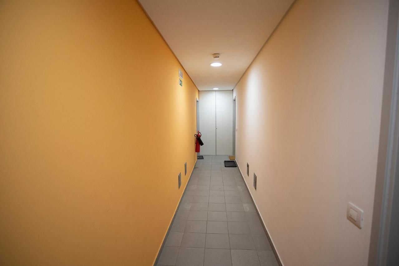 Apartments Plan Кранска гора Екстериор снимка