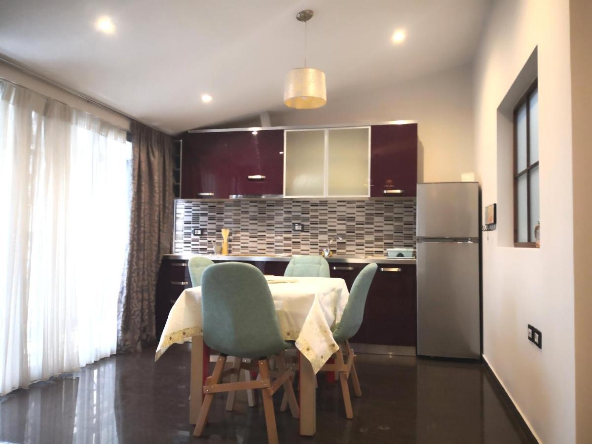Apartments Plan Кранска гора Екстериор снимка
